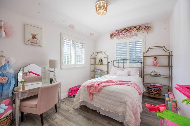 113 S Pacifico St, Mountain House, CA 95391