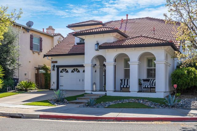 113 S Pacifico St, Mountain House, CA 95391