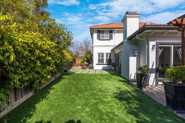 113 S Pacifico St, Mountain House, CA 95391