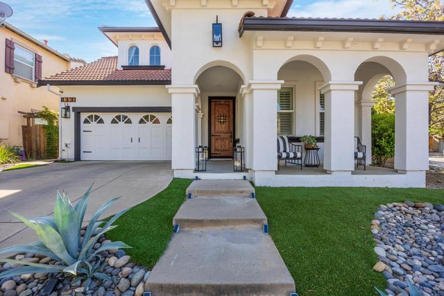 113 S Pacifico St, Mountain House, CA 95391