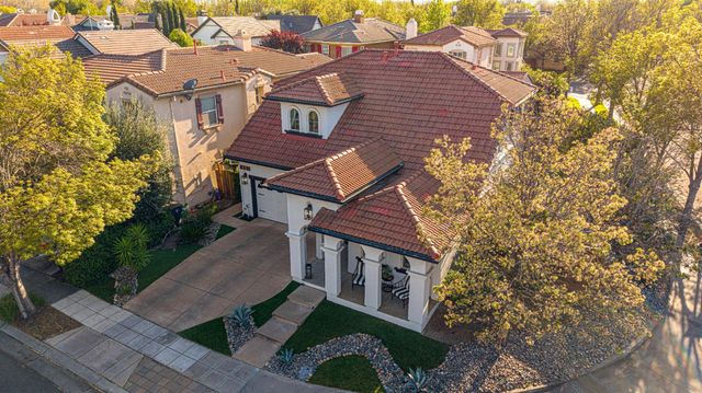 113 S Pacifico St, Mountain House, CA 95391