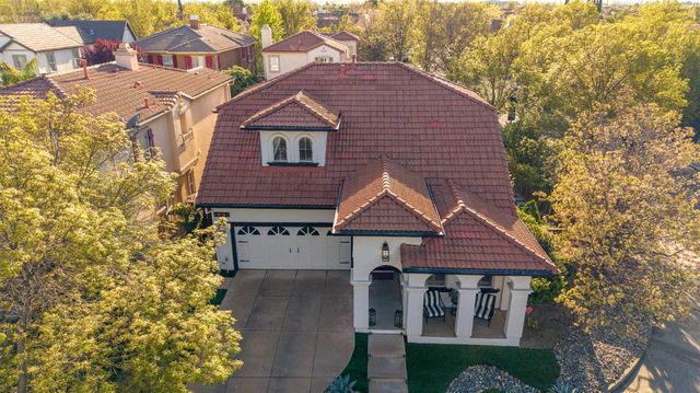 113 S Pacifico St, Mountain House, CA 95391