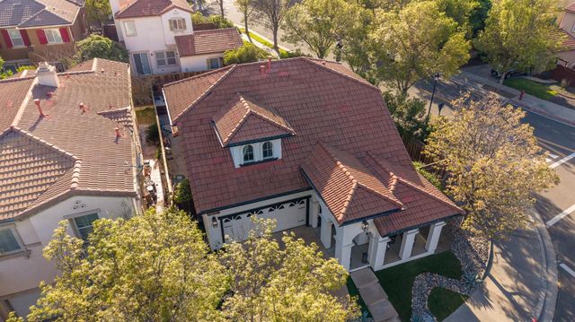 113 S Pacifico St, Mountain House, CA 95391