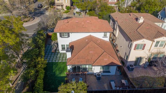 113 S Pacifico St, Mountain House, CA 95391