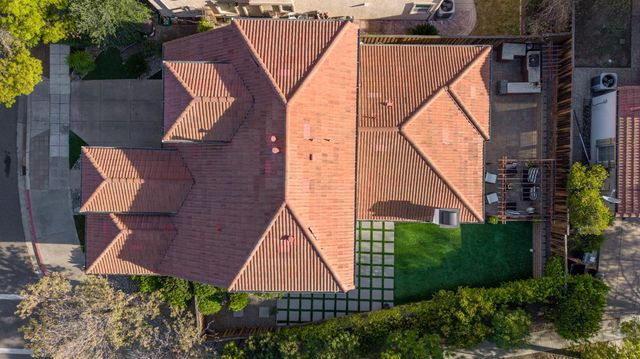 113 S Pacifico St, Mountain House, CA 95391