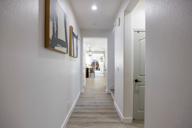 113 S Pacifico St, Mountain House, CA 95391