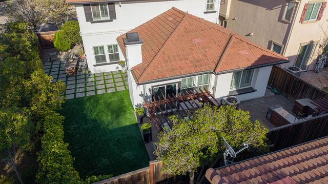 113 S Pacifico St, Mountain House, CA 95391