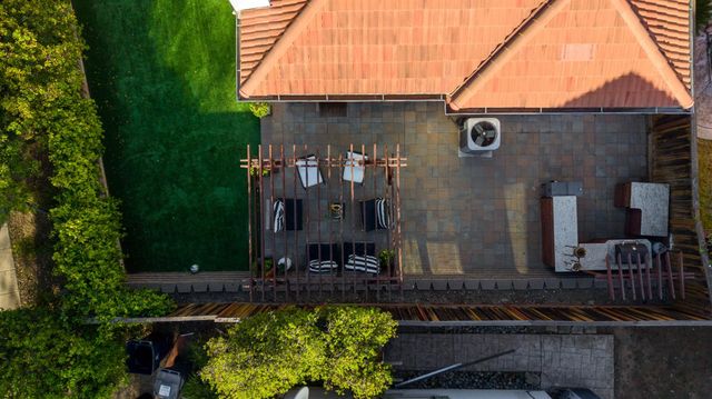 113 S Pacifico St, Mountain House, CA 95391