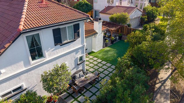 113 S Pacifico St, Mountain House, CA 95391