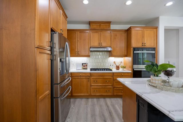 113 S Pacifico St, Mountain House, CA 95391