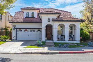 113 S Pacifico St, Mountain House, CA 95391