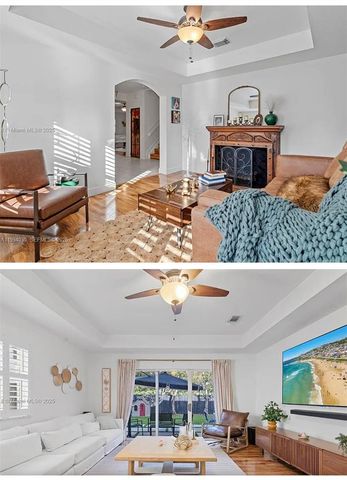 2609 NE 42nd Ave 2609, Homestead, FL 33033