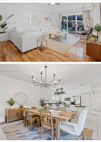 2609 NE 42nd Ave 2609, Homestead, FL 33033