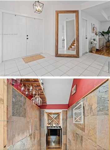 2609 NE 42nd Ave 2609, Homestead, FL 33033