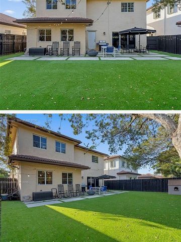 2609 NE 42nd Ave 2609, Homestead, FL 33033