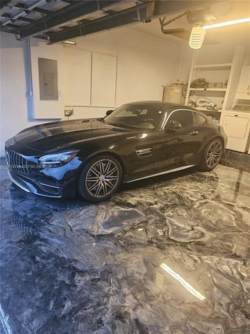 2609 NE 42nd Ave 2609, Homestead, FL 33033