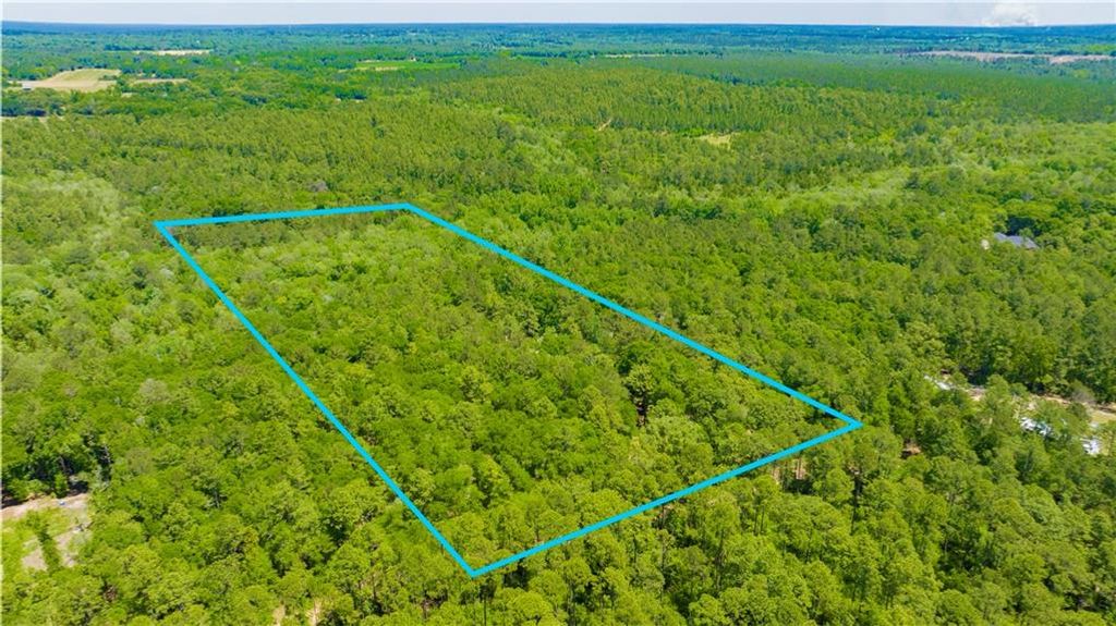 0 Howells Ferry Road, Wilmer, AL 36587 — photo 2