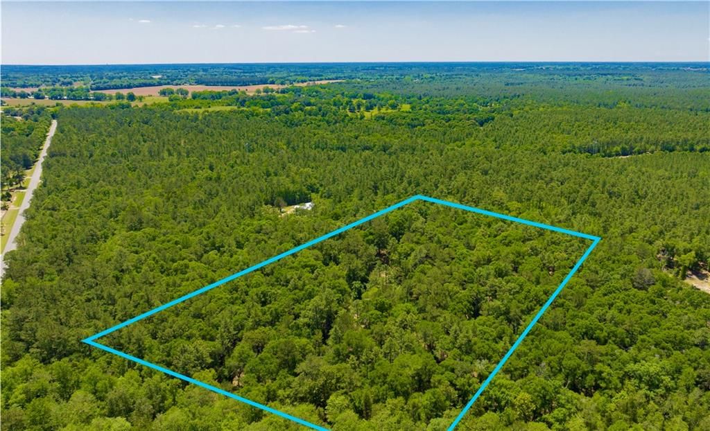0 Howells Ferry Road, Wilmer, AL 36587 — photo 3