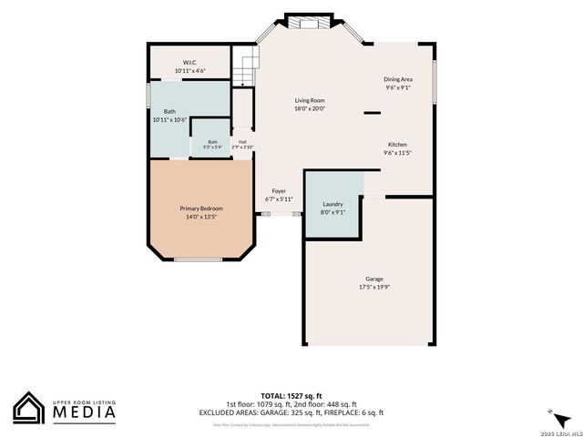 8426 MAPLE RIDGE DR, San Antonio, TX 78239