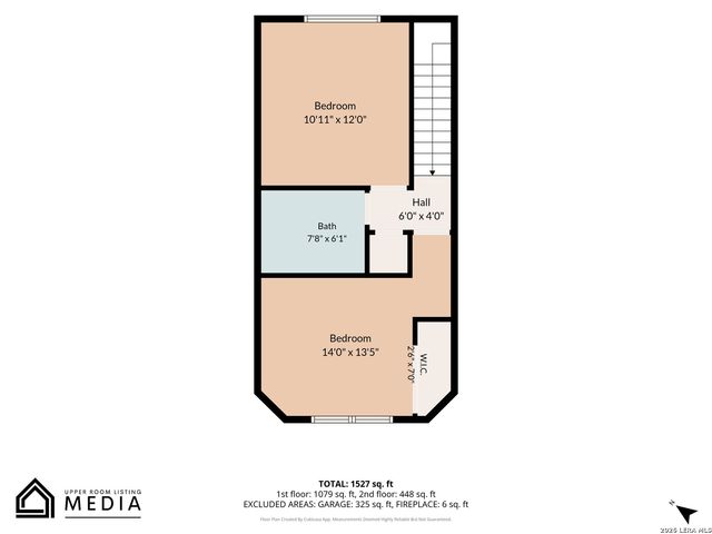 8426 MAPLE RIDGE DR, San Antonio, TX 78239