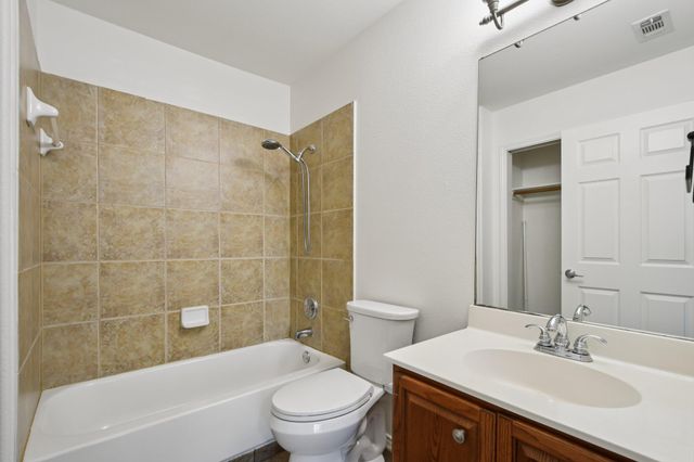 2632 Century Park BLVD 72, Austin, TX 78727