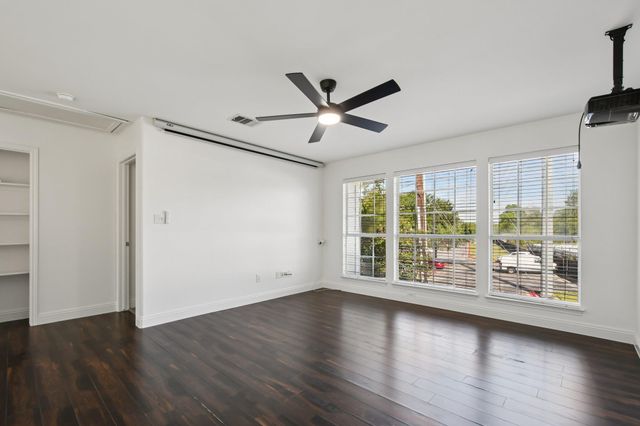 2632 Century Park BLVD 72, Austin, TX 78727