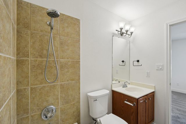 2632 Century Park BLVD 72, Austin, TX 78727