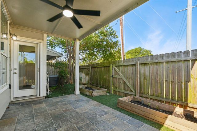 2632 Century Park BLVD 72, Austin, TX 78727