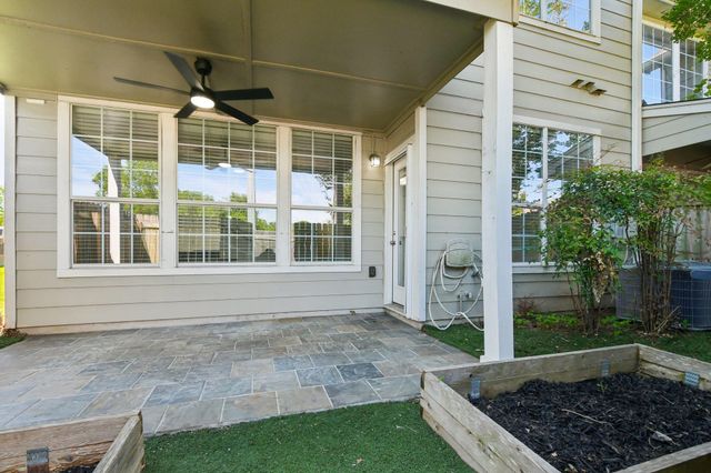 2632 Century Park BLVD 72, Austin, TX 78727