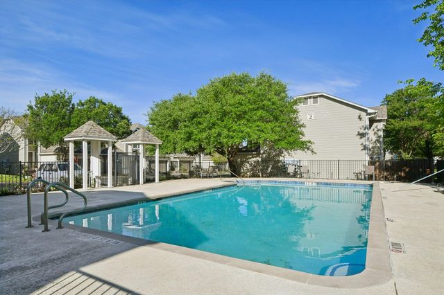 2632 Century Park BLVD 72, Austin, TX 78727