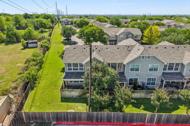 2632 Century Park BLVD 72, Austin, TX 78727