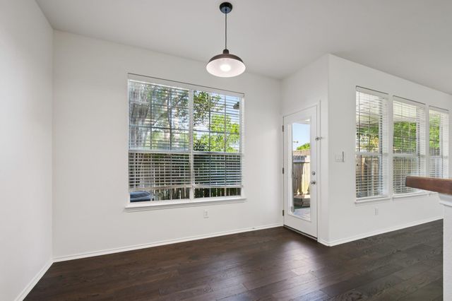 2632 Century Park BLVD 72, Austin, TX 78727