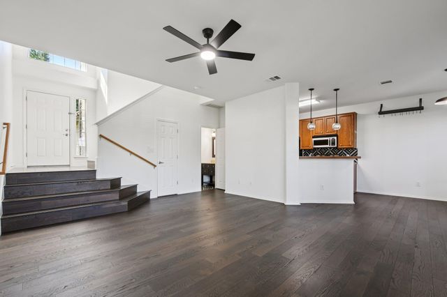 2632 Century Park BLVD 72, Austin, TX 78727