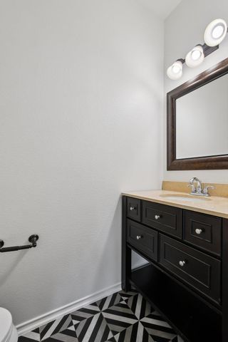 2632 Century Park BLVD 72, Austin, TX 78727
