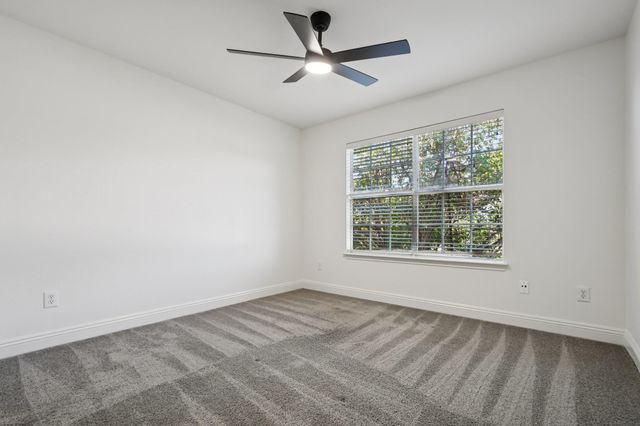 2632 Century Park BLVD 72, Austin, TX 78727