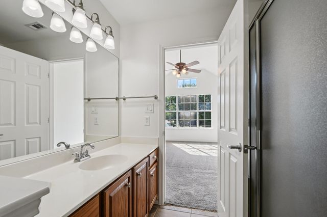 2632 Century Park BLVD 72, Austin, TX 78727