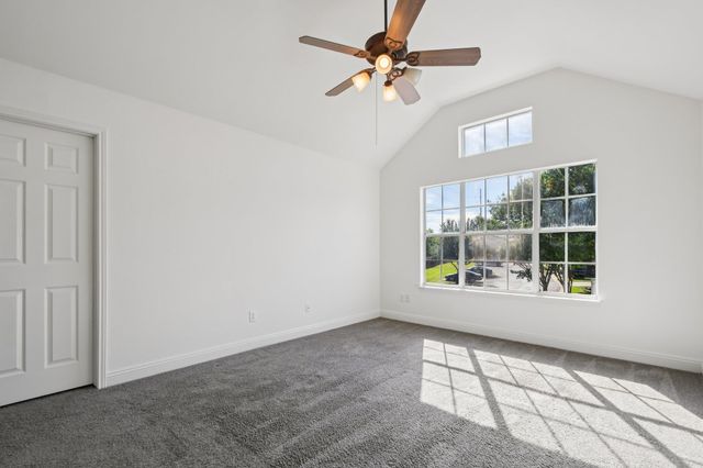 2632 Century Park BLVD 72, Austin, TX 78727
