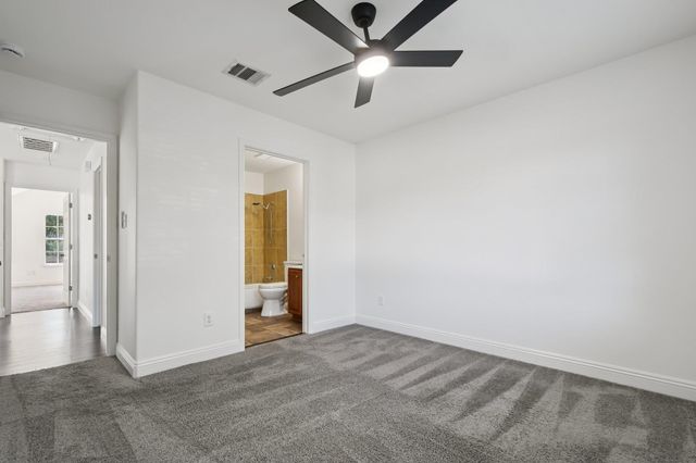 2632 Century Park BLVD 72, Austin, TX 78727