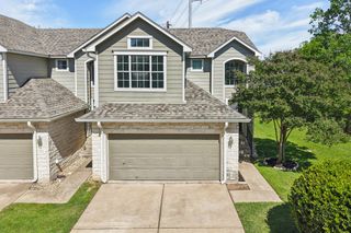 2632 Century Park BLVD 72, Austin, TX 78727