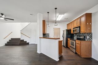 2632 Century Park BLVD 72, Austin, TX 78727