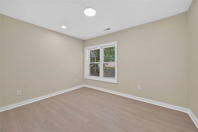 1458 Olive St Sw, Atlanta, GA 30310