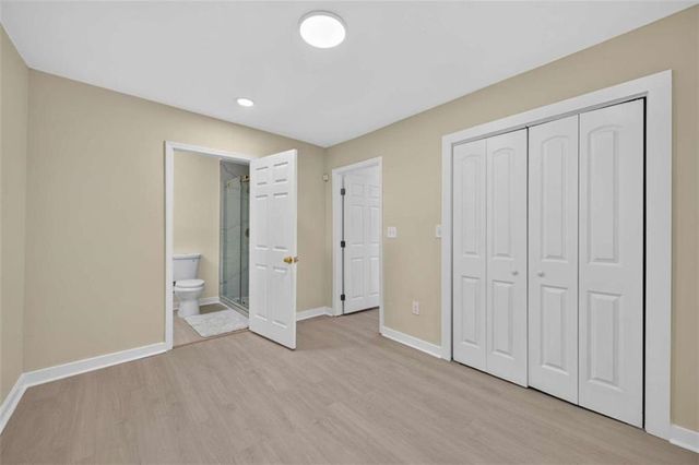 1458 Olive St Sw, Atlanta, GA 30310