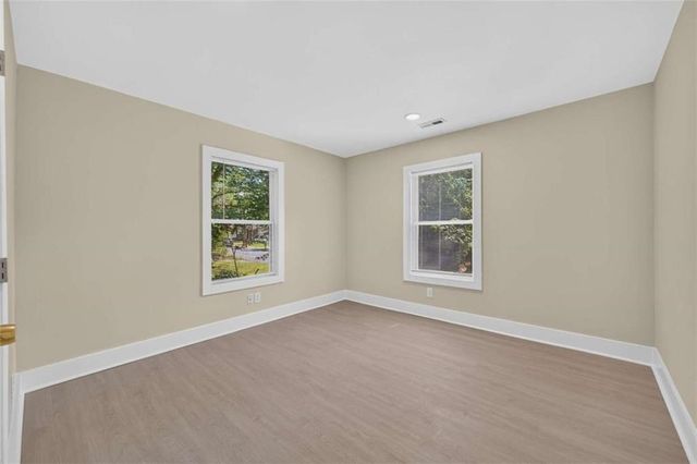 1458 Olive St Sw, Atlanta, GA 30310