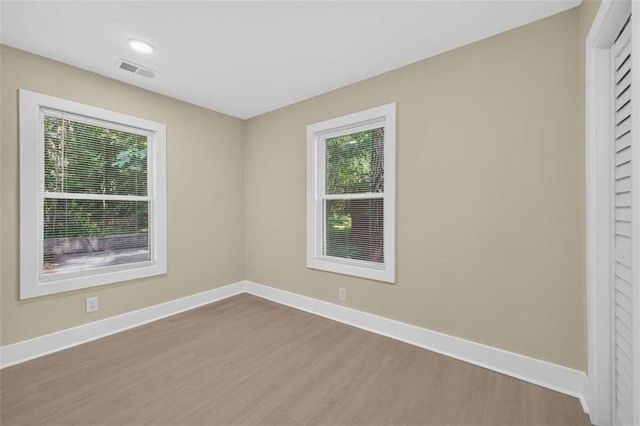 1458 Olive St Sw, Atlanta, GA 30310
