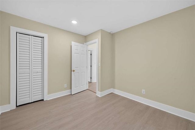 1458 Olive St Sw, Atlanta, GA 30310