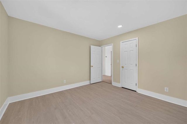1458 Olive St Sw, Atlanta, GA 30310