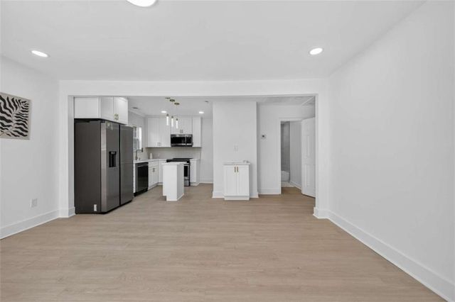 1458 Olive St Sw, Atlanta, GA 30310