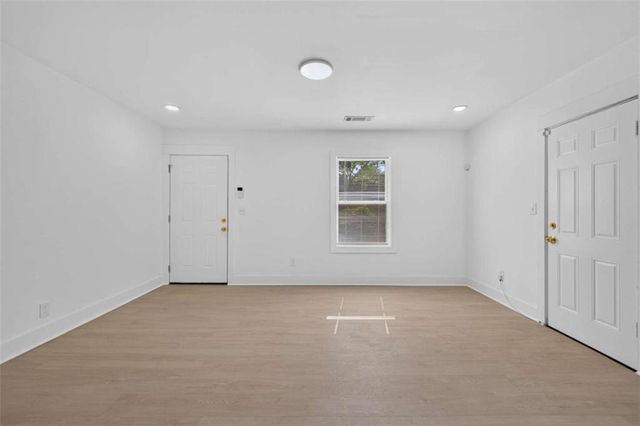 1458 Olive St Sw, Atlanta, GA 30310