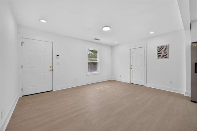 1458 Olive St Sw, Atlanta, GA 30310