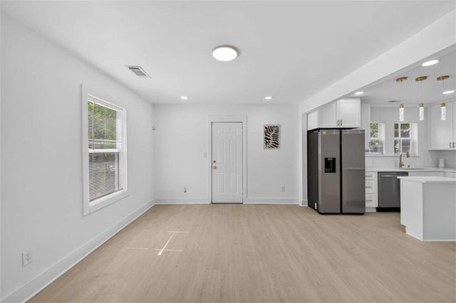 1458 Olive St Sw, Atlanta, GA 30310